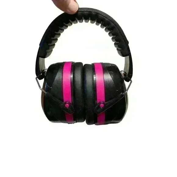 Trade smart Earmuff - Picture 5 of 6